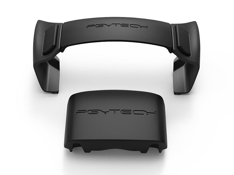 PGYTECH Propeller Holder for Mavic 2